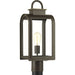 Progress P6431-108 Refuge Collection One-Light Post Lantern Main Image.jpg