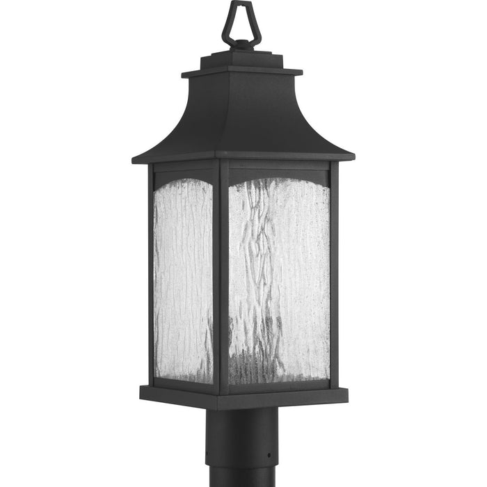 Progress P6432-31 Maison Collection Two-Light Post Lantern Main Image.jpg