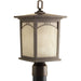 Progress P6452-20 Residence Collection One-Light Post Lantern Main Image.jpg