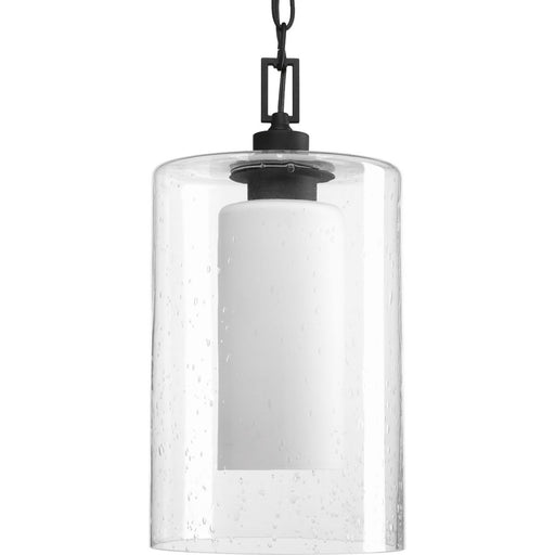 Progress P6520-31 Compel Collection One-Light Hanging Lantern Main Image.jpg