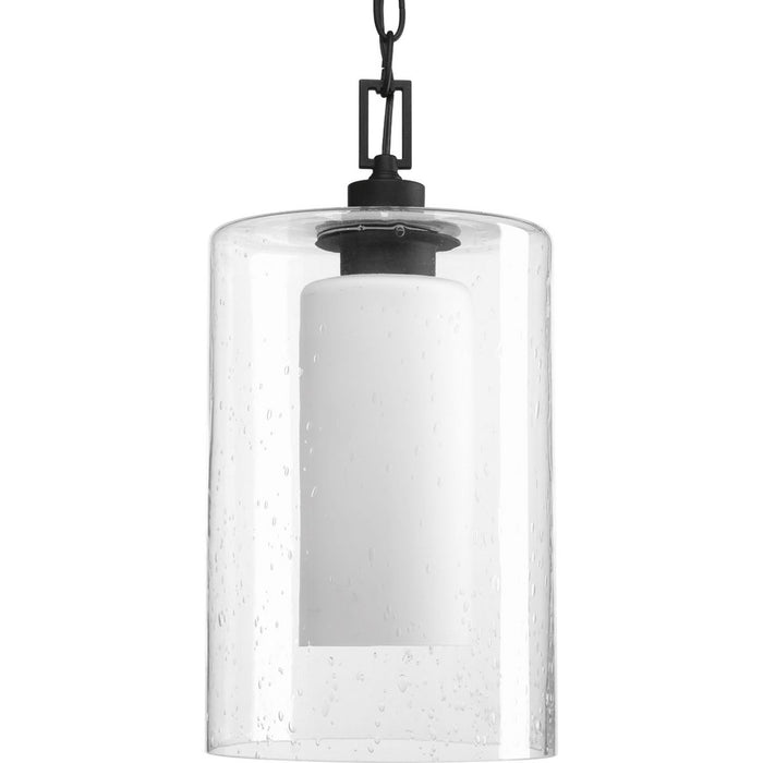 Progress P6520-31 Compel Collection One-Light Hanging Lantern Main Image.jpg