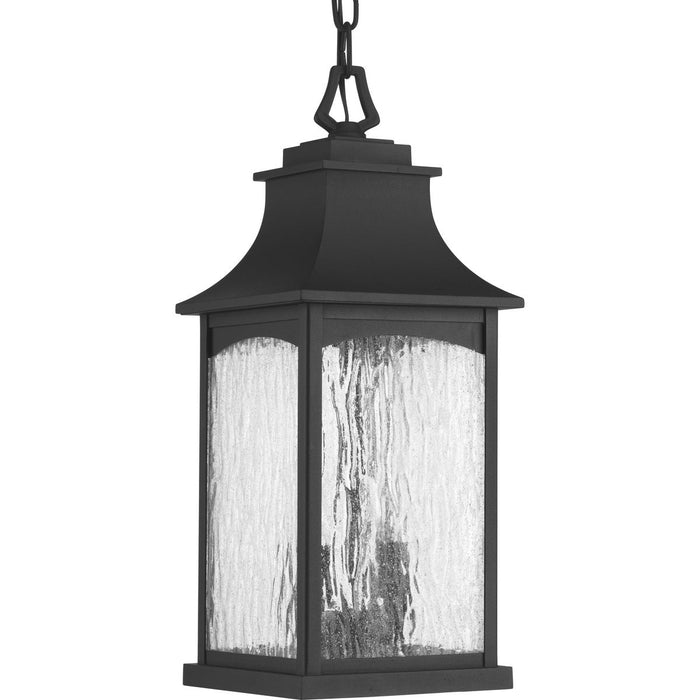 Progress P6532-31 Maison Collection Two-Light Hanging Lantern Main Image.jpg