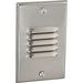 Progress P6828-0930K LED Step/Wall Light Louvered Main Image.jpg