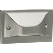 Progress P6832-0930K LED Step/Wall Light Main Image.jpg