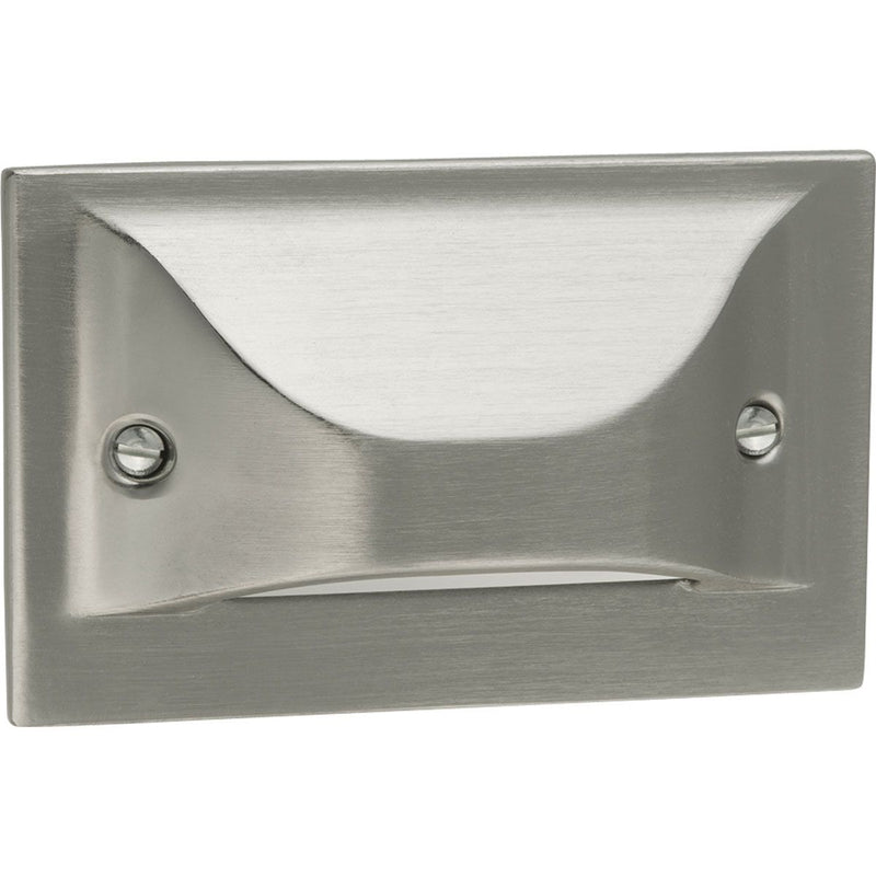 Progress P6832-0930K LED Step/Wall Light Main Image.jpg