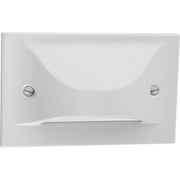 Progress P6832-3030K LED Step/Wall Light Main Image.jpg
