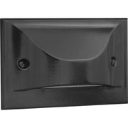 Progress P6832-3130K LED Step/Wall Light Main Image.jpg