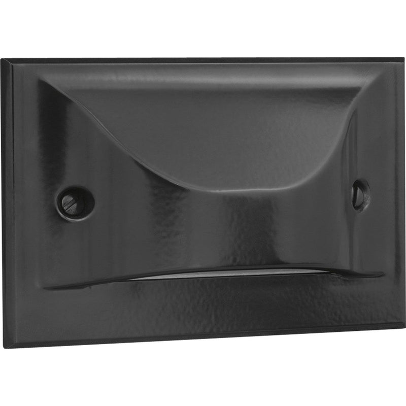 Progress P6832-3130K LED Step/Wall Light Main Image.jpg