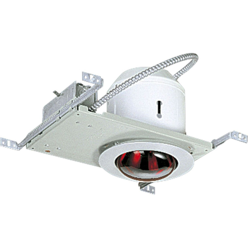 Progress P6952-16TG Recessed Bath Heater Light Main Image.jpg