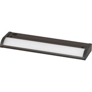 Progress P700001-020-30 Hide-a-Lite V 12" LED Undercabinet Main Image.jpg