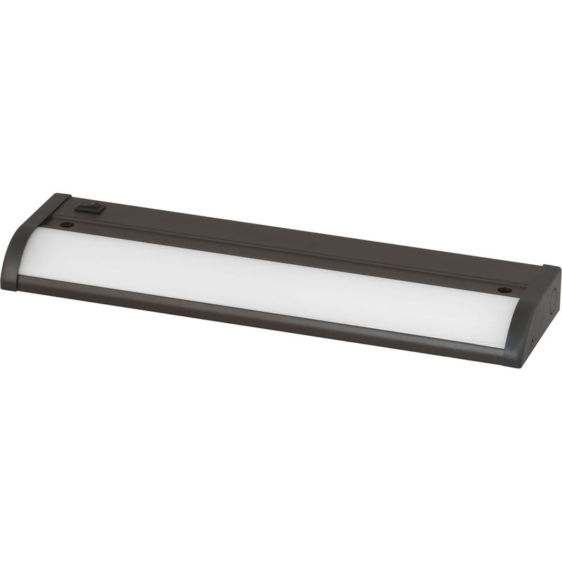 Progress P700001-020-30 Hide-a-Lite V 12" LED Undercabinet Main Image.jpg