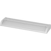 Progress P700001-028-30 Hide-a-Lite V 12" LED Undercabinet Main Image.jpg