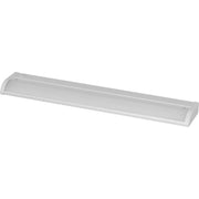 Progress P700002-028-30 Hide-a-Lite V 18" LED Undercabinet Main Image.jpg