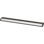 Progress P700003-020-30 Hide-a-Lite V 24" LED Undercabinet Main Image.jpg