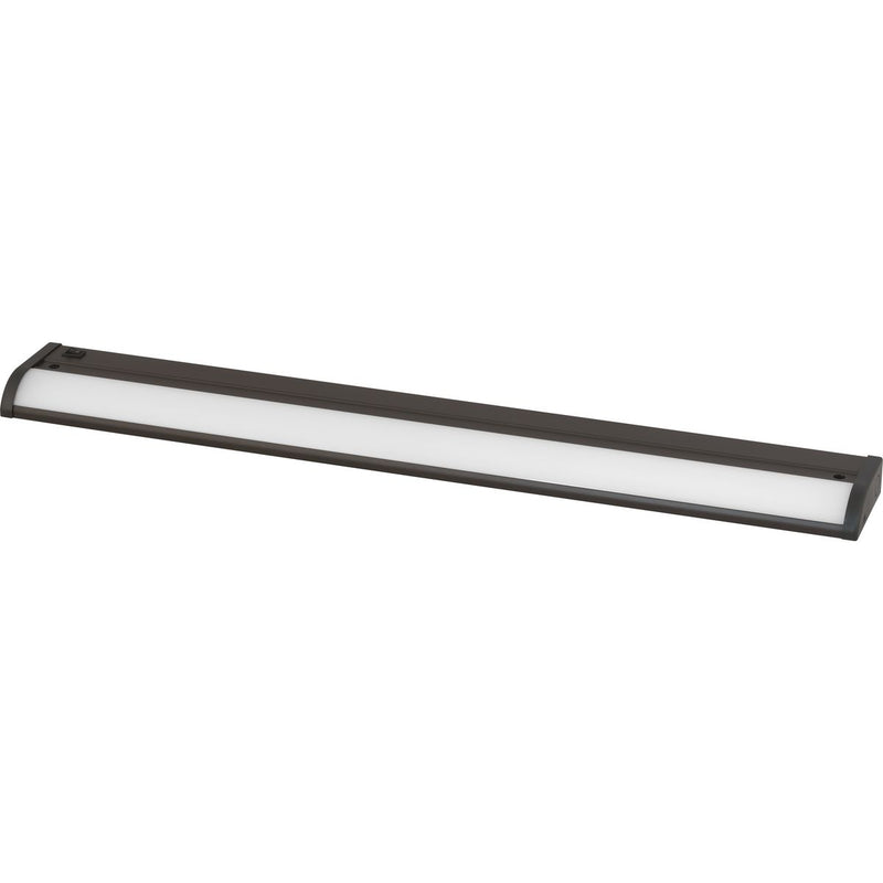 Progress P700003-020-30 Hide-a-Lite V 24" LED Undercabinet Main Image.jpg