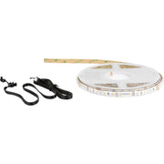 Progress P700010-000-30 Hide-a-Lite LED Tape 20' LED Silicone Tape Reel 3000K, field cuttable every 4" Main Image.jpg