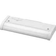 Progress P700024-028-CS Hide-A-Lite Collection 9" LED 5-CCT Linear Undercabinet Light Main Image.jpg