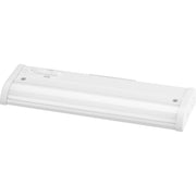 Progress P700025-028-CS Hide-A-Lite Collection 12" LED 5-CCT Linear Undercabinet Light Main Image.jpg