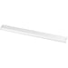 Progress P700028-028-CS Hide-A-Lite Collection 36" LED 5-CCT Linear Undercabinet Light Main Image.jpg