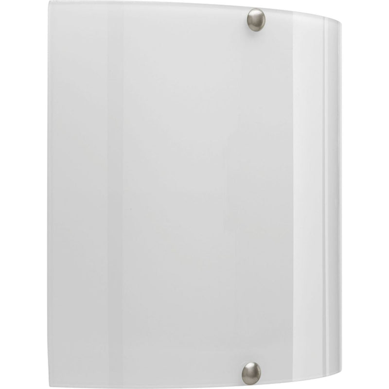 Progress P7093-3030K9 One-Light LED Wall Sconce Main Image.jpg