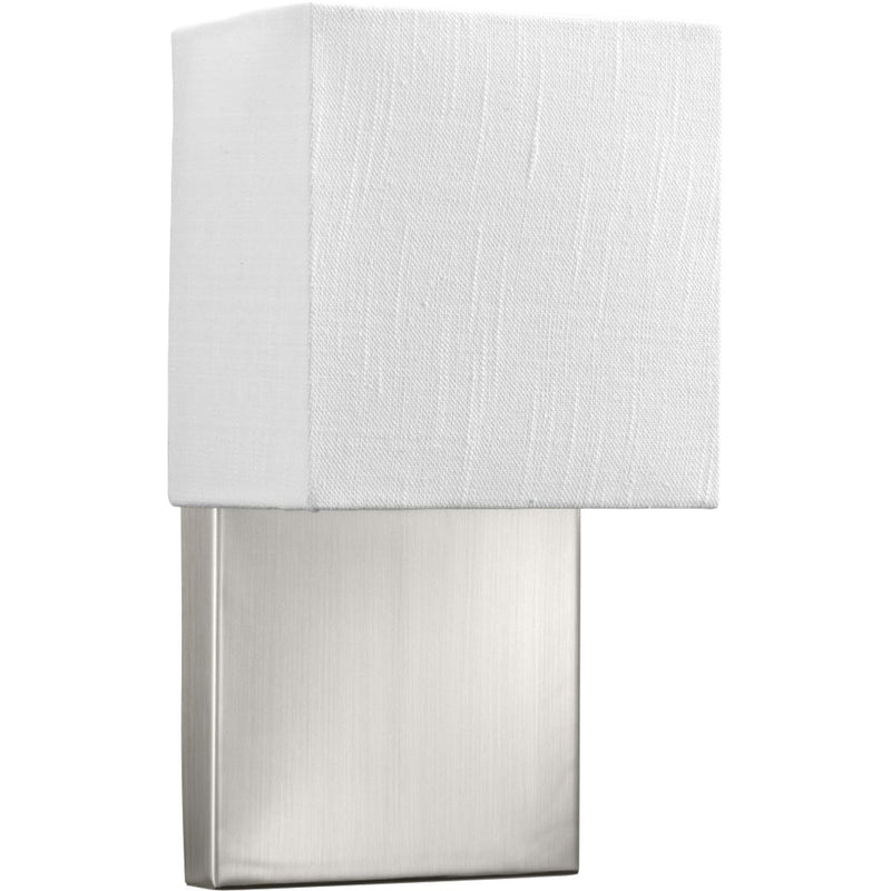 Progress P710010-009-30 One-Light LED Wall Sconce Main Image.jpg