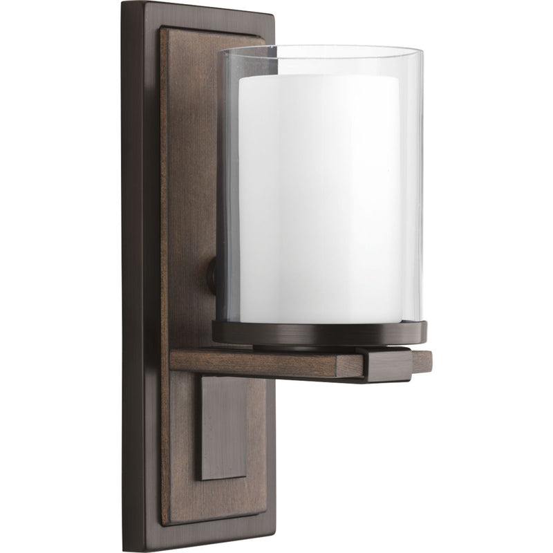 Progress P710015-020 Mast Collection One-Light Wall Sconce Main Image.jpg