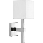 Progress P710016-015 Metro Collection One-Light Wall Sconce Main Image.jpg