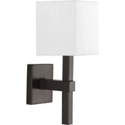 Progress P710016-020 Metro Collection One-Light Wall Sconce Main Image.jpg