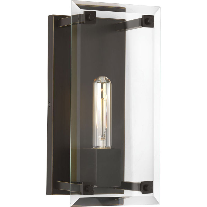 Progress P710017-020 Hobbs Collection One-Light Wall Sconce Main Image.jpg