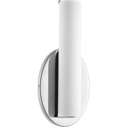 Progress P710050-015-30 Parallel LED Collection One-Light 11" LED Wall Bracket Main Image.jpg