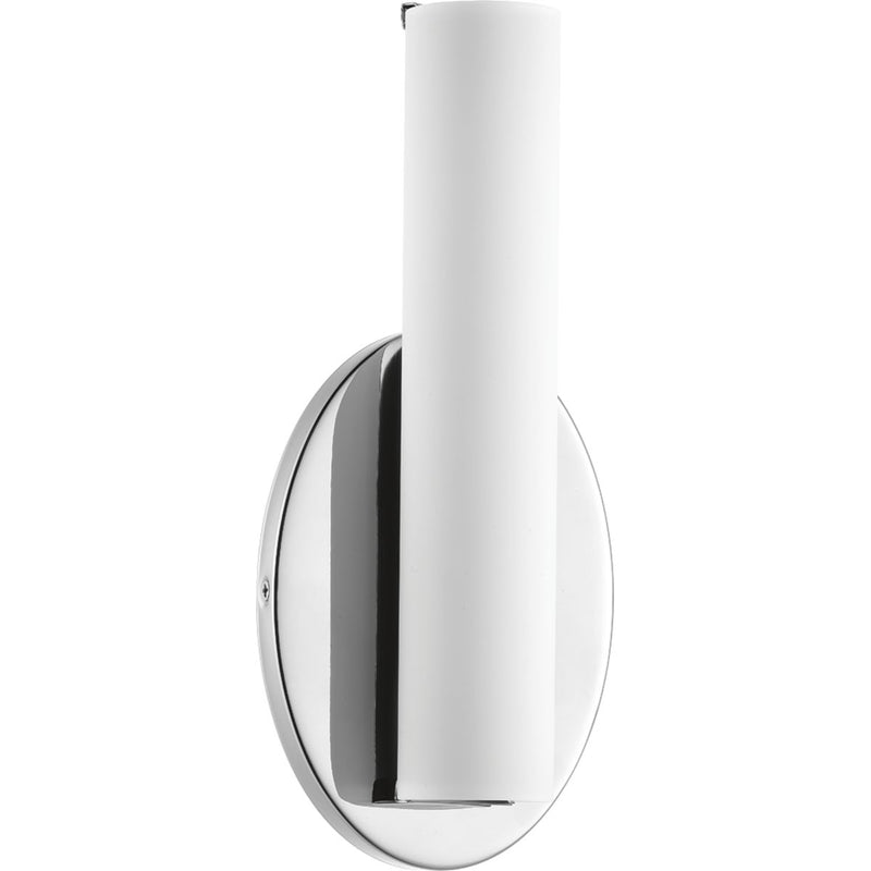 Progress P710050-015-30 Parallel LED Collection One-Light 11" LED Wall Bracket Main Image.jpg