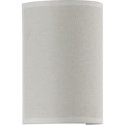 Progress P710071-159-30 Inspire LED Collection LED Wall Sconce Main Image.jpg