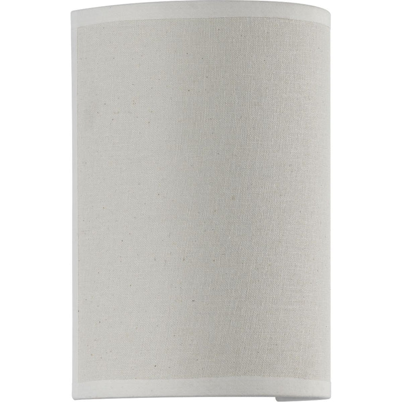 Progress P710071-159-30 Inspire LED Collection LED Wall Sconce Main Image.jpg