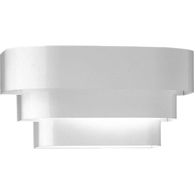 Progress P7103-30 Louvered Wall Sconce Main Image.jpg