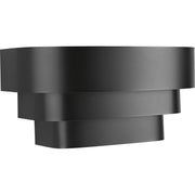 Progress P7103-31 Louvered Wall Sconce Main Image.jpg