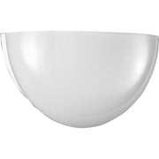 Progress P7112-30 One-Light Incandescent Wall Sconce Main Image.jpg