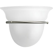 Progress P7181-09 Torino Collection One-Light Sconce Main Image.jpg