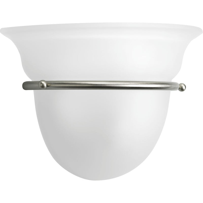 Progress P7181-09 Torino Collection One-Light Sconce Main Image.jpg