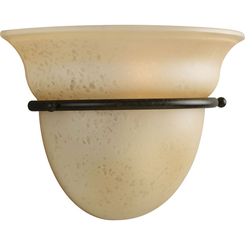 Progress P7181-77 Torino Collection One-Light Sconce Main Image.jpg