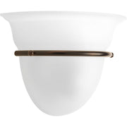 Progress P7185-20 One-Light Incandescent Wall Sconce Main Image.jpg