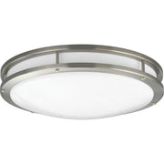 Progress P7250-0930K9 One-Light 17-3/4" LED Flush Mount Main Image.jpg