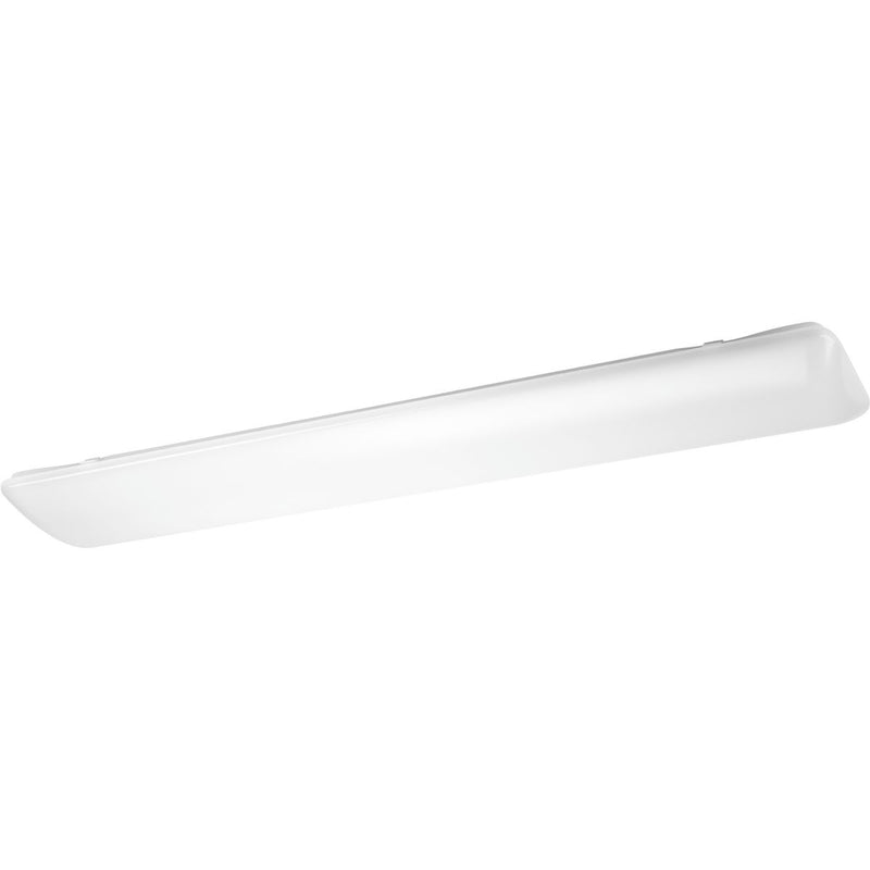 Progress P7279-3030K9 51" LED Linear Cloud Main Image.jpg