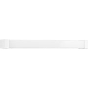Progress P730000-030-30 Two-Foot LED Strip Light Main Image.jpg