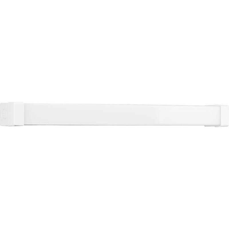 Progress P730000-030-30 Two-Foot LED Strip Light Main Image.jpg