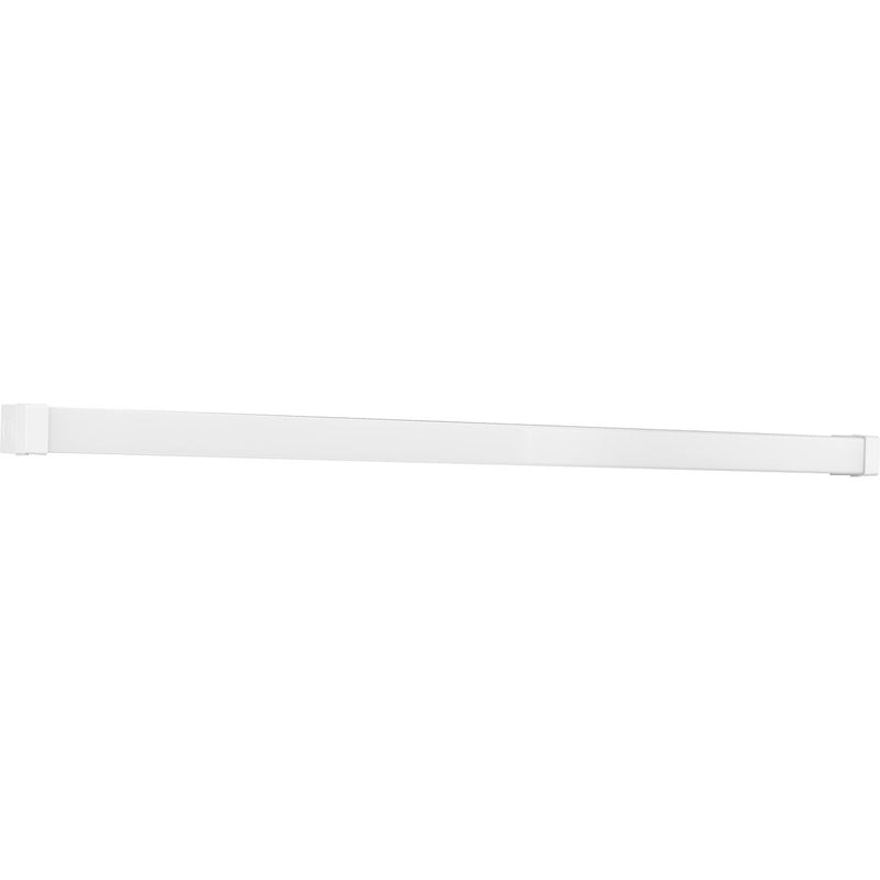 Progress P730001-030-30 Four-Foot LED Strip Light Main Image.jpg