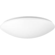 Progress P730007-030-30 One-Light 17" LED Cloud Flush Mount Main Image.jpg