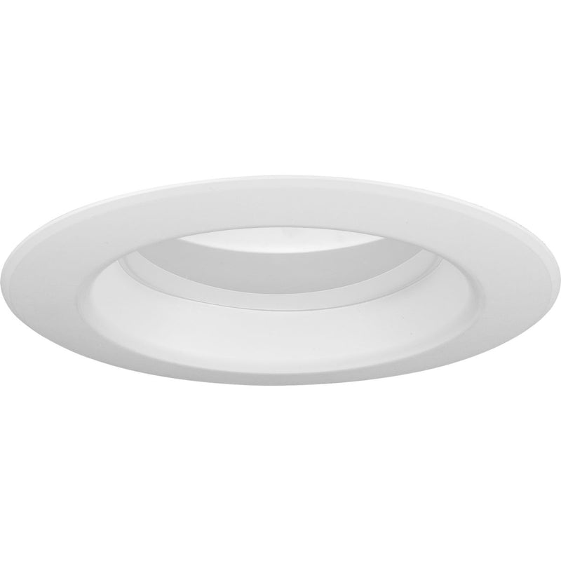 Progress P800002-028-30 Intrinsic Collection 6" Smooth LED Trim (P851-ICAT/P1851-ICAT/P1841-ICAT/P871-LED-001/P1871-LED-001) Main Image.jpg