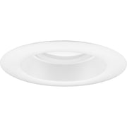 Progress P800018-028-CS Intrinsic 5"/6" 5-CCT LED Eyeball (P851-ICAT/P1851-ICAT/P1841-ICAT/P87-AT/P87-ATQC/P187-TG/P86-TG/P186-TG/P821-FBFC/P821-FB/P871-LED/P1871-LED) Main Image.jpg