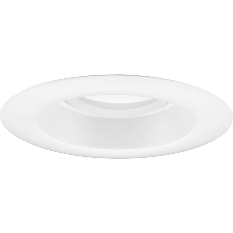 Progress P800018-028-CS Intrinsic 5"/6" 5-CCT LED Eyeball (P851-ICAT/P1851-ICAT/P1841-ICAT/P87-AT/P87-ATQC/P187-TG/P86-TG/P186-TG/P821-FBFC/P821-FB/P871-LED/P1871-LED) Main Image.jpg