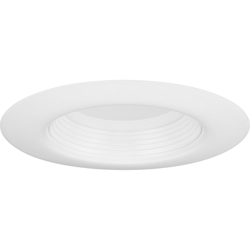 Progress P800019-028-CS Intrinsic Collection 5"/6" 5-CCT LED Baffle Trim (P851-ICAT/ P1851-ICAT/P1841-ICAT/P87-AT/P87-ATQC/P187-TG/P86-TG/P186-TG/P871-LED-001/P1871-LED-001) Main Image.jpg